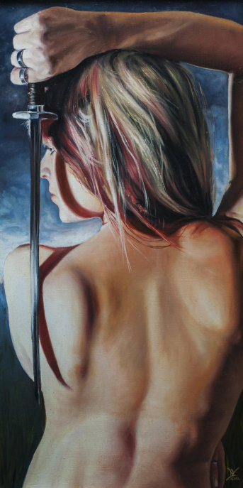 Cold beginning Cold beginning