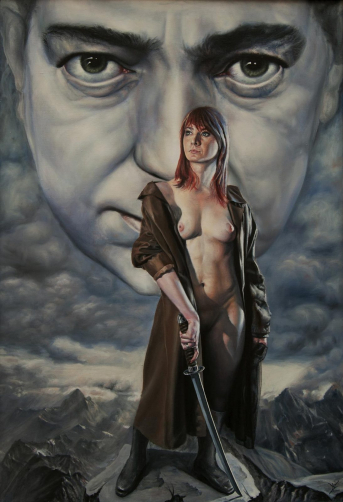 Создатель Создатель