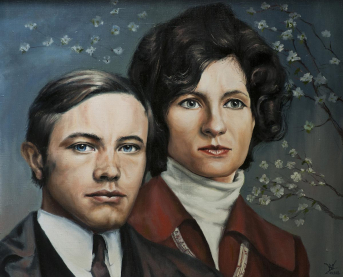 Ivan and Galina Ivan_Galina