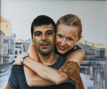 Just Married Just_Married