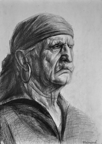 Old_man