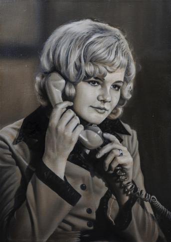 In the old style Old_style