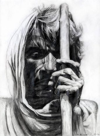 Old_woman