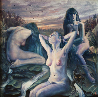 Исток Исток