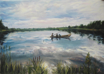 Тулово Тулово