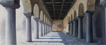 Stockholm City Hall Stockholm City Hall