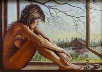 Возвращение returning