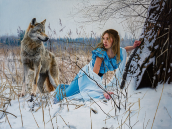 Встреча meeting