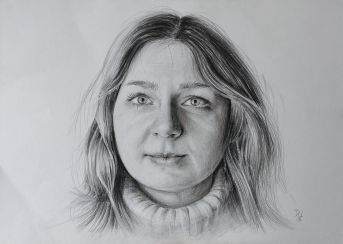 Евгения Евгения