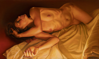 Свет вечера light-evening