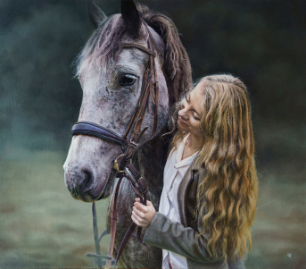 Morning Silence morning-silence